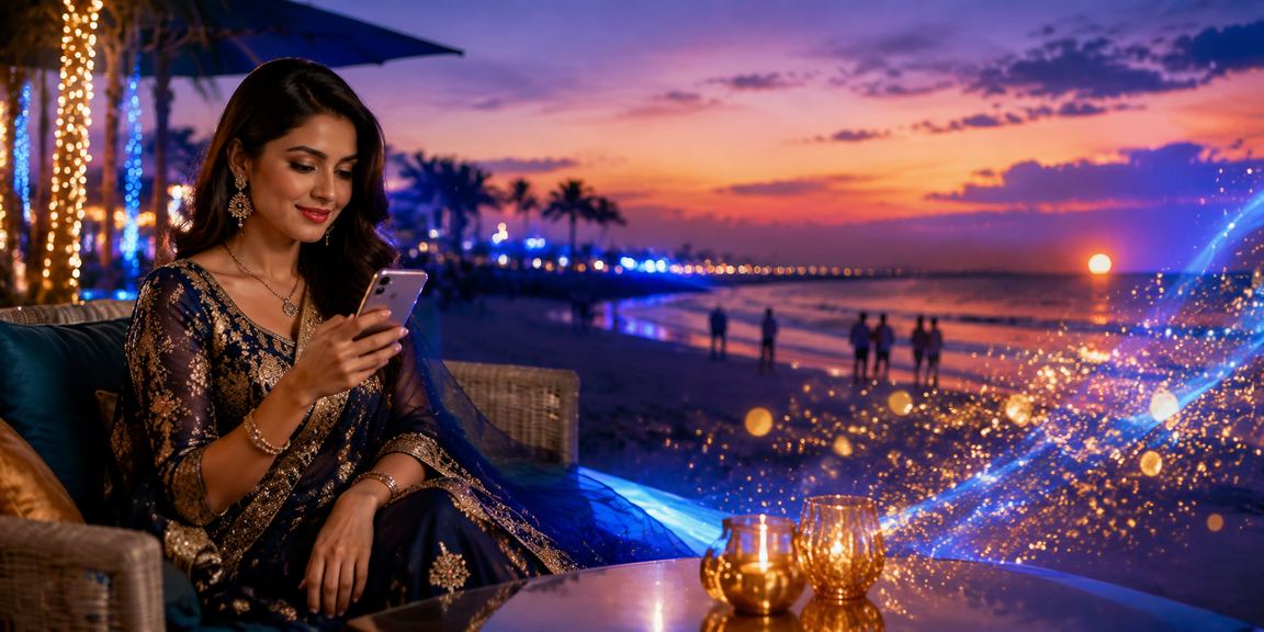 চট্টগ্রামে মোবাইল ক্যাসিনো অভিজ্ঞতা bdgames bet এ