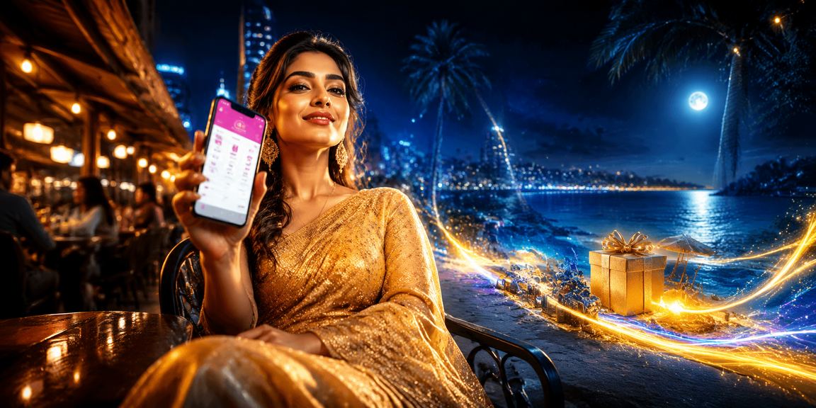 মোবাইল পেমেন্ট অভিজ্ঞতার জন্য bdgames bet এর ইন্টারফেস