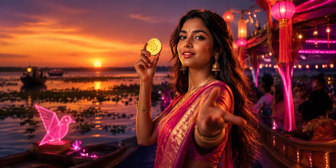 মোবাইল পেমেন্ট পেজ প্রিভিউ