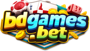 bdgames bet